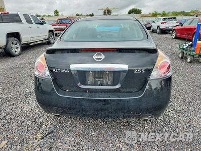Zdjęcie 6 z 13 samochodu: 2012 NISSAN ALTIMA 2.5 VIN:1N4AL2AP7CN503685 - miniatura
