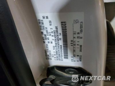 Zdjęcie 13 z 13 samochodu: 2015 FORD F150 SUPERCREW VIN:1FTEW1EF0FKD59028 - miniatura