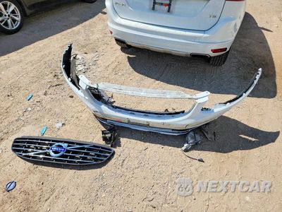 Zdjęcie 12 z 13 samochodu: 2015 VOLVO XC60 T5 PREMIER VIN:YV440MDB8F2598157 - miniatura
