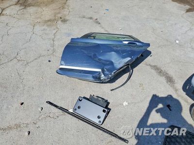 Zdjęcie 12 z 13 samochodu: 2023 VOLKSWAGEN JETTA S VIN:3VW5M7BU6PM060923 - miniatura