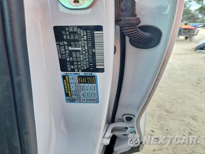 Zdjęcie 14 z 14 samochodu: 2022 KIA TELLURIDE SX VIN:5XYP54HC1NG213949 - miniatura