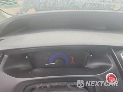 Zdjęcie 9 z 12 samochodu: 2015 HONDA CIVIC EX VIN:19XFB2F86FE103307 - miniatura