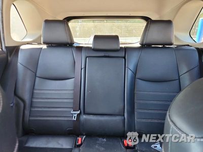 Zdjęcie 10 z 13 samochodu: 2020 TOYOTA RAV4 XLE PREMIUM VIN:JTMC1RFVXLD047941 - miniatura