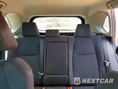 Zdjęcie 10 z 13 samochodu: 2020 TOYOTA RAV4 LE VIN:2T3H1RFV4LW072603 - miniatura