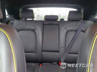 Zdjęcie 10 z 13 samochodu: 2019 HYUNDAI KONA LIMITED VIN:KM8K3CA57KU275089 - miniatura