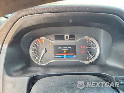 Zdjęcie 9 z 14 samochodu: 2018 HONDA PILOT EX VIN:5FNYF5H30JB003416 - miniatura