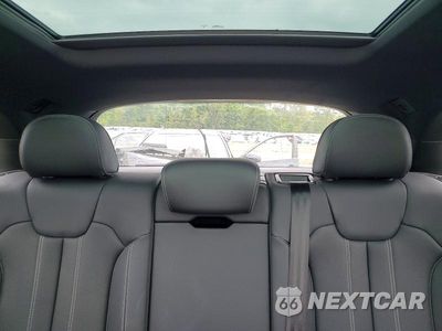 Zdjęcie 10 z 14 samochodu: 2024 AUDI Q5 VIN:WA1EAAFY0R2136047 - miniatura