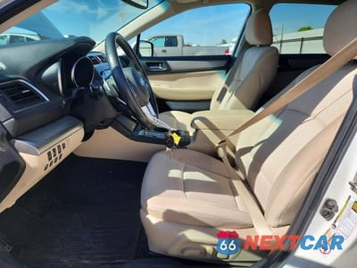 Zdjęcie 7 z 13 samochodu: 2016 SUBARU OUTBACK 2.5I PREMIUM VIN:4S4BSAHC3G3324300 - miniatura