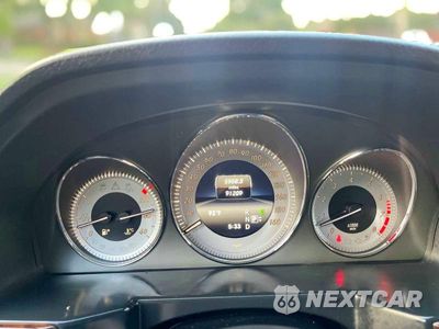 Zdjęcie 8 z 10 samochodu: 2015 MERCEDES-BENZ GLK 350 4MATIC VIN:WDCGG8JB9FG381205 - miniatura