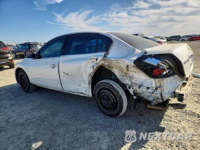 Drugie zdjęcie samochodu z przodu: 2012 NISSAN ALTIMA 2.5 VIN:1N4AL2AP3CN473939 - miniatura