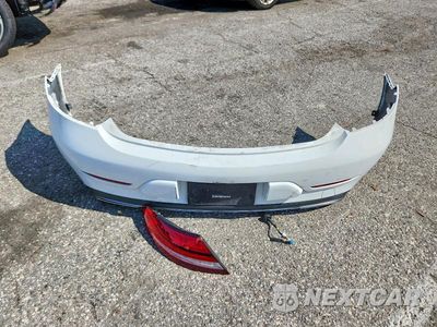 Zdjęcie 12 z 13 samochodu: 2019 MERCEDES-BENZ C 300 VIN:WDDWK8DB0KF859951 - miniatura