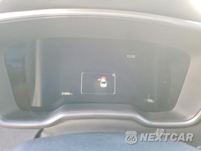 Zdjęcie 9 z 12 samochodu: 2024 TOYOTA COROLLA XSE VIN:5YFT4MCE5RP198156 - miniatura