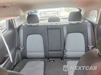 Zdjęcie 10 z 14 samochodu: 2023 HYUNDAI KONA SE VIN:KM8K22AB8PU027041 - miniatura