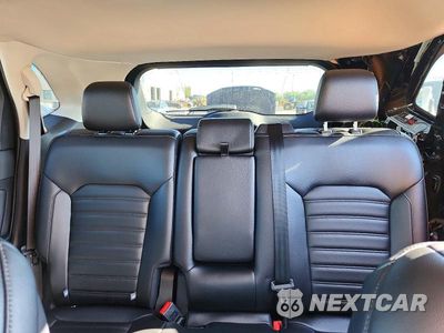 Zdjęcie 10 z 13 samochodu: 2023 FORD EDGE SEL VIN:2FMPK4J9XPBA55041 - miniatura