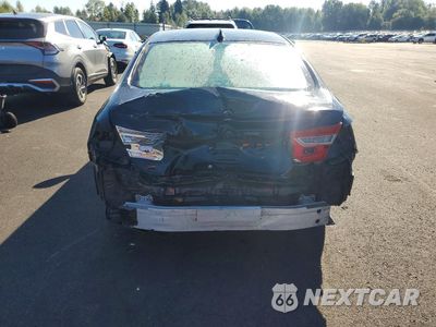 Zdjęcie 6 z 13 samochodu: 2021 HONDA ACCORD HYBRID VIN:1HGCV3F16MA017645 - miniatura