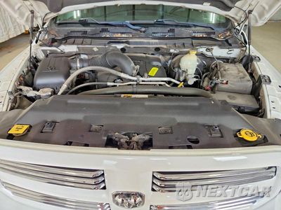 Zdjęcie 11 z 12 samochodu: 2014 RAM 1500 SPORT VIN:1C6RR7HT9ES133413 - miniatura
