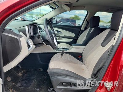 Zdjęcie 7 z 13 samochodu: 2012 CHEVROLET EQUINOX LT VIN:2GNALPEK2C6257033 - miniatura