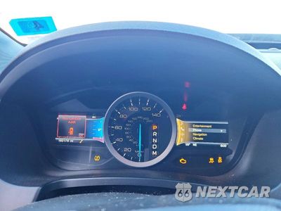 Zdjęcie 9 z 14 samochodu: 2013 FORD EXPLORER XLT VIN:1FM5K8D86DGC56084 - miniatura