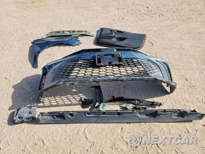 Zdjęcie 12 z 13 samochodu: 2025 TOYOTA CAMRY SE VIN:4T1DAACK0SU003408 - miniatura