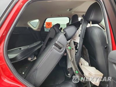 Zdjęcie 11 z 13 samochodu: 2019 MAZDA CX-5 TOURING VIN:JM3KFBCM3K1641231 - miniatura