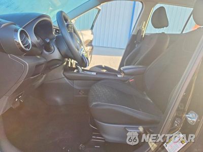 Zdjęcie 7 z 12 samochodu: 2021 NISSAN KICKS SV VIN:3N1CP5CV5ML466841 - miniatura