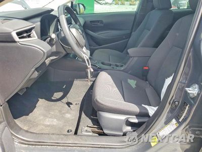 Zdjęcie 7 z 12 samochodu: 2026 TOYOTA COROLLA LE VIN:5YFB4MDE5TP429834 - miniatura