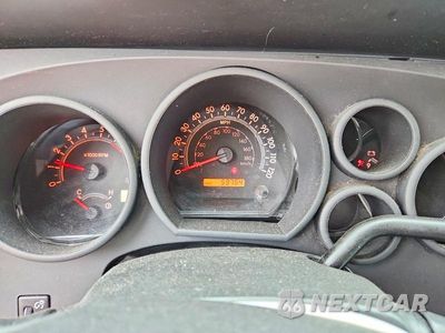 Zdjęcie 9 z 12 samochodu: 2012 TOYOTA TUNDRA DOUBLE CAB SR5 VIN:5TFUW5F19CX219886 - miniatura