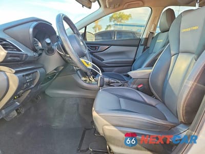 Zdjęcie 7 z 13 samochodu: 2021 SUBARU CROSSTREK SPORT VIN:JF2GTHSC8MH667192 - miniatura