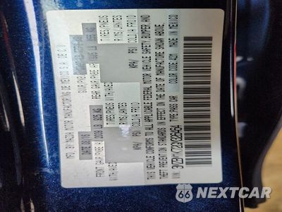 Zdjęcie 12 z 12 samochodu: 2016 MAZDA 3 SPORT VIN:3MZBM1K72GM326464 - miniatura