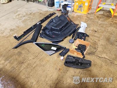 Zdjęcie 12 z 13 samochodu: 2025 KIA SORENTO S VIN:5XYRLDJC1SG312162 - miniatura