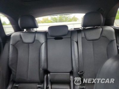 Zdjęcie 10 z 13 samochodu: 2021 AUDI SQ5 PREMIUM PLUS VIN:WA1B4AFYXM2027081 - miniatura