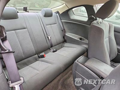 Zdjęcie 10 z 12 samochodu: 2009 NISSAN ALTIMA 2.5 S VIN:1N4AL24E99C163275 - miniatura