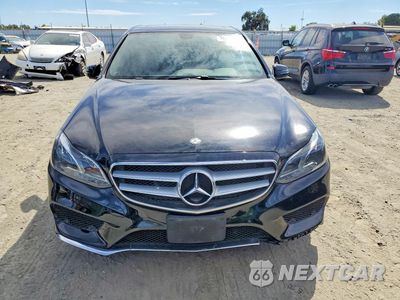 Piąte zdjęcie samochodu w środku: 2014 MERCEDES-BENZ E 350 VIN:WDDHF5KB9EB006121 - miniatura
