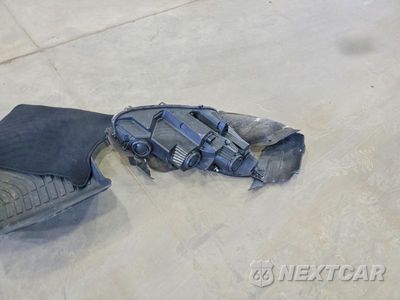 Zdjęcie 13 z 14 samochodu: 2021 FORD ESCAPE SE VIN:1FMCU9BZ3MUB26588 - miniatura
