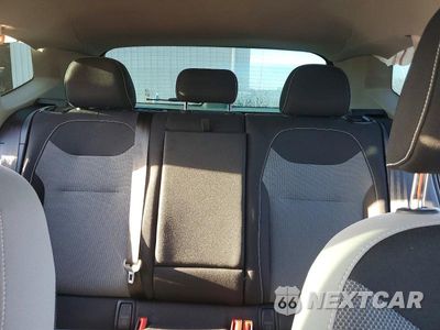 Zdjęcie 10 z 13 samochodu: 2023 VOLKSWAGEN TAOS S VIN:3VVDX7B28PM356130 - miniatura