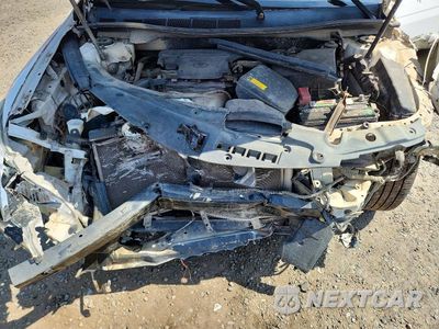 Zdjęcie 11 z 13 samochodu: 2012 TOYOTA CAMRY SE VIN:4T1BF1FK5CU158980 - miniatura