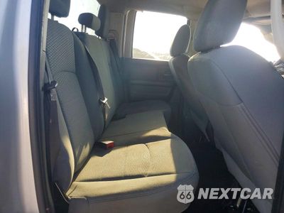 Zdjęcie 10 z 13 samochodu: 2015 RAM 1500 ST VIN:1C6RR6FTXFS518199 - miniatura