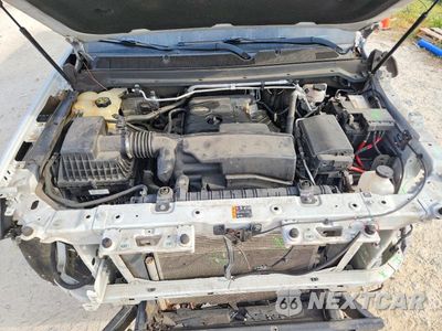 Zdjęcie 11 z 13 samochodu: 2020 CHEVROLET COLORADO LT VIN:1GCHSCEA5L1167226 - miniatura