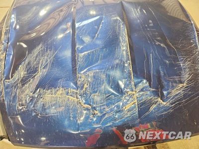Zdjęcie 11 z 12 samochodu: 2020 HYUNDAI SONATA SEL VIN:5NPEF4JA4LH054993 - miniatura