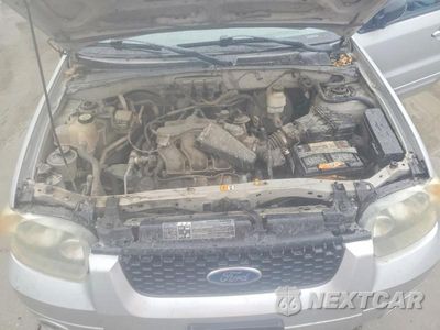 Zdjęcie 11 z 12 samochodu: 2006 FORD ESCAPE LIMITED VIN:1FMCU94176KB00209 - miniatura