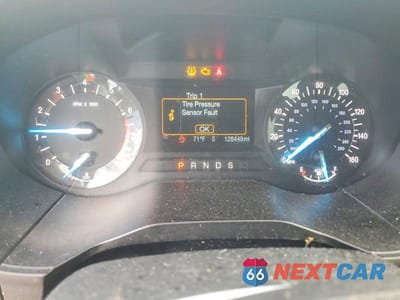 Zdjęcie 9 z 13 samochodu: 2018 FORD EDGE SE VIN:2FMPK4G99JBC04196 - miniatura
