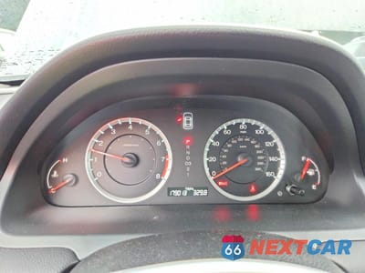 Zdjęcie 9 z 13 samochodu: 2012 HONDA ACCORD LX VIN:1HGCP2F3XCA183087 - miniatura
