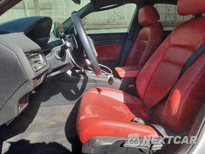 Zdjęcie 7 z 13 samochodu: 2022 HONDA CIVIC SPORT VIN:2HGFE2F57NH576361 - miniatura
