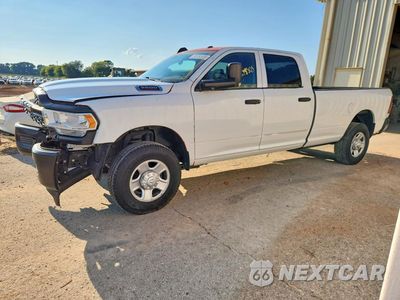 2022 RAM 3500 TRADESMAN 3C63R3GJ0NG189004 - główne zdjęcie licytacji z USA - miniatura