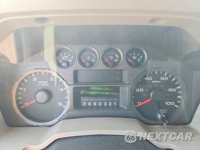 Zdjęcie 9 z 12 samochodu: 2010 FORD F250 SUPER DUTY VIN:1FTSW2BR9AEA51211 - miniatura