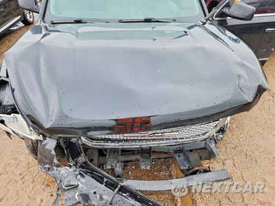 Zdjęcie 12 z 13 samochodu: 2016 GMC YUKON XL DENALI VIN:1GKS2HKJ3GR307101 - miniatura