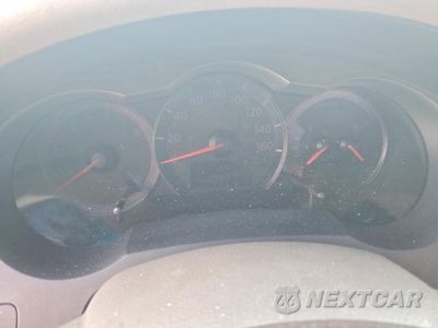Zdjęcie 9 z 12 samochodu: 2012 NISSAN ALTIMA BASE VIN:1N4AL2APCCC140059 - miniatura