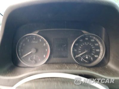 Zdjęcie 9 z 13 samochodu: 2017 HYUNDAI ELANTRA SEL VIN:5NPD84LF3JH230976 - miniatura