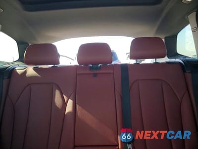 Zdjęcie 10 z 14 samochodu: 2022 BMW X3 XDRIVE30I VIN:5UX53DP03N9L14608 - miniatura