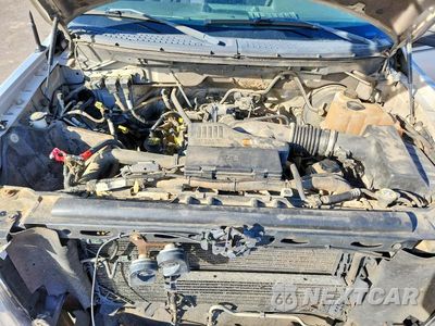 Zdjęcie 11 z 12 samochodu: 2009 FORD F150 VIN:1FTRF12W39KC51805 - miniatura